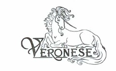 VERONESE