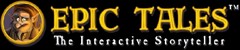 Epic Tales The Interactive Storyteller