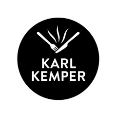 KARL KEMPER