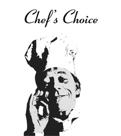 Chef's Choice