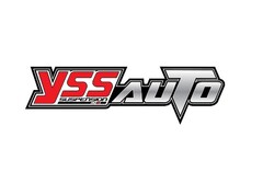 YSS SUSPENSION AUTO