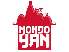 MONDO YAN