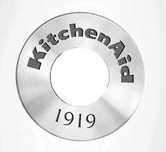 KitchenAid 1919