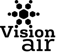 Vision air