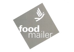 foodmailer
