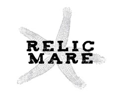 RELIC MARE