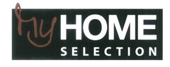 MyHOME SELECTION