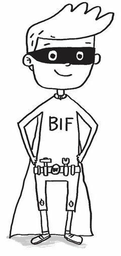 BIF