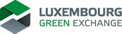 LUXEMBOURG GREEN EXCHANGE