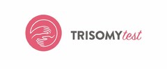 TRISOMYtest