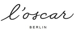 l’oscar BERLIN