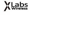 Wireless X Labs