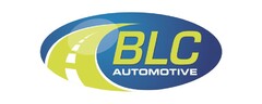 BLC AUTOMOTIVE