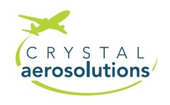 CRYSTAL AEROSOLUTIONS