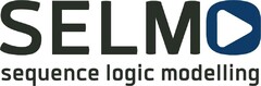SELMO sequence logic modelling