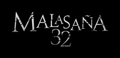 MALASAÑA 32