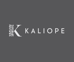 KALIOPE