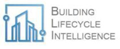 Building Lifecycle Intelligence