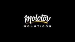 molotov solutions