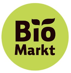 BioMarkt