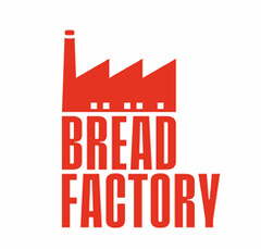 BREAD FACTORY