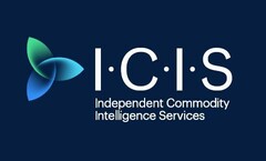 ICIS Independent Commodity Intelligence Services