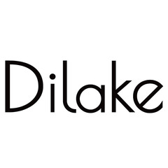 Dilake