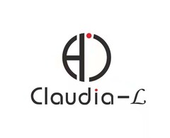 CLD CLAUDIA-L