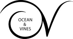 OCEAN & VINES