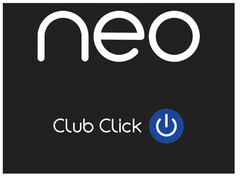neo Club Click