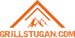 Grillstugan.com