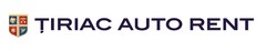 ȚIRIAC AUTO RENT