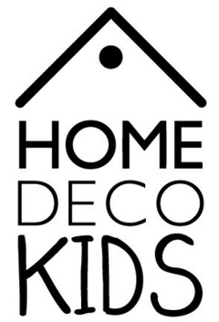 HOME DECO KIDS