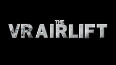 THE VRAIRLIFT