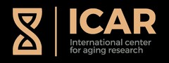 ICAR INTERNATIONAL CENTER FOR AGING RESEARCH