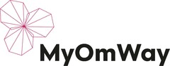 MyOmWay