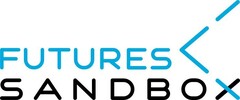 FUTURES SANDBOX