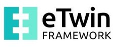 eTwin FRAMEWORK