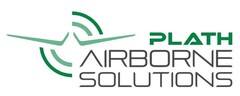 PLATH AIRBORNE SOLUTIONS