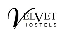 VELVET HOSTELS