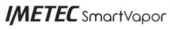 IMETEC SmartVapor