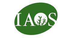 IAOS