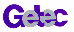 Getec