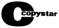 C copystar