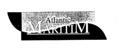 ATLANTIC MARITIM