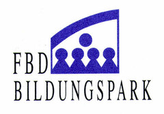 FBD BILDUNGSPARK