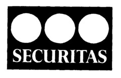 SECURITAS