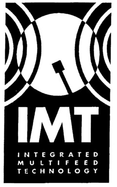 IMT INTEGRATED MULTIFEED TECHNOLOGY