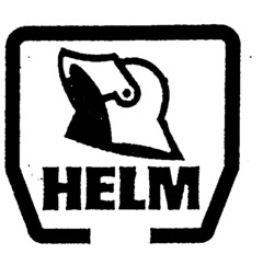 HELM