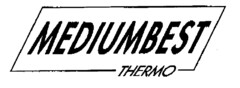 MEDIUMBEST THERMO